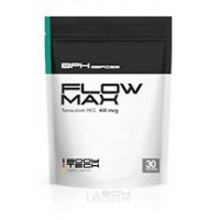 Flowmax [50 Tabs, BodyTech]